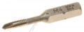Wera Tapping Drill - 844 Drill Bit